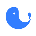 网易七鱼app官方下载