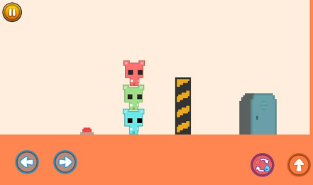 我的萌宠乐园游戏下载