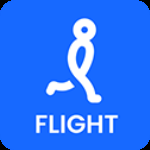 interpark官网中文版下载