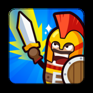 英雄制造工厂下载安装手机版