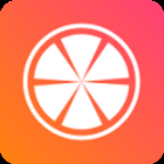 IT桔子官网下载app