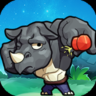 挂机小队下载安装最新版