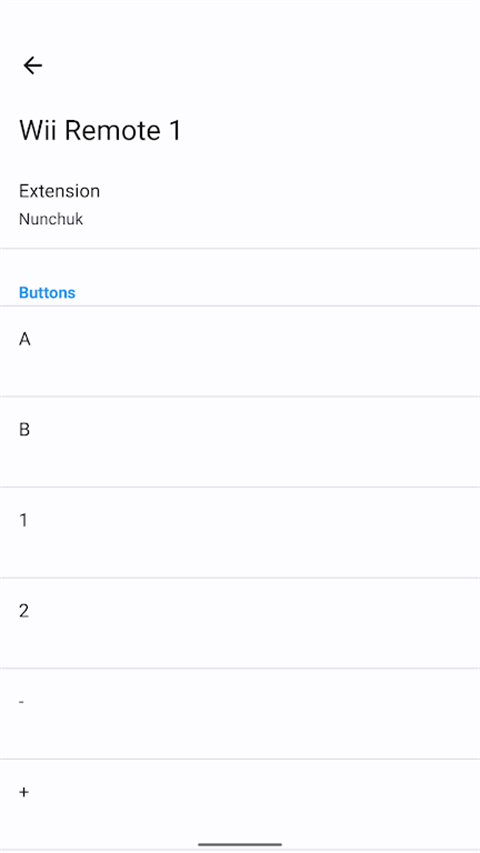 dolphin模拟器汉化版最新版