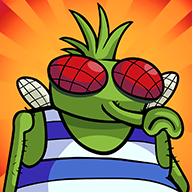 巨魔厕所任务2游戏下载