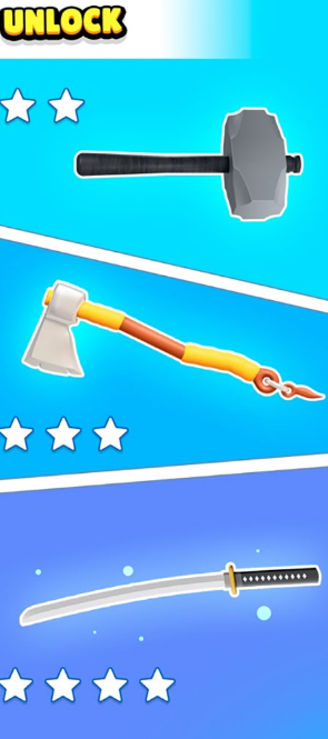 勇士大乱斗手机版下载