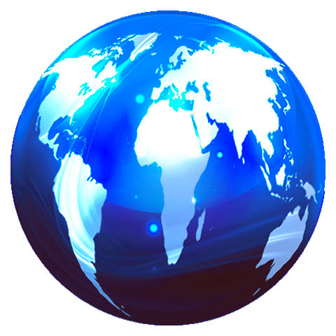 一起看地图手机版下载