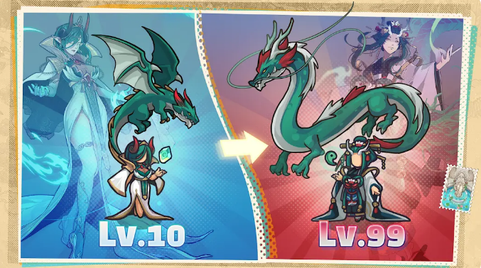 福蒂亚斯传奇官网版