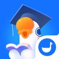 小鹅通学员版官网app下载