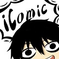 iComic漫画app