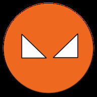 米侠浏览器最新版官方版下载安装