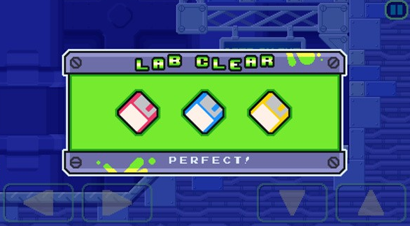 粘液实验室2游戏下载