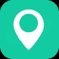 追迹定位手机软件2024官方版下载
