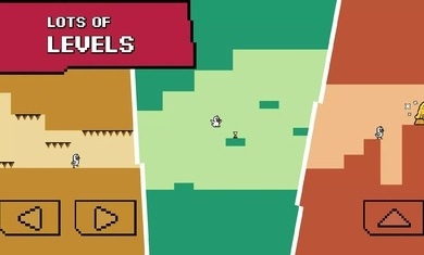 再来一次恶作剧下载