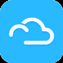 云之家手机app下载安装官网最新版