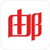 网易邮箱大师app下载官方版