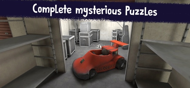 恐怖冰淇淋联机版（多人联机）