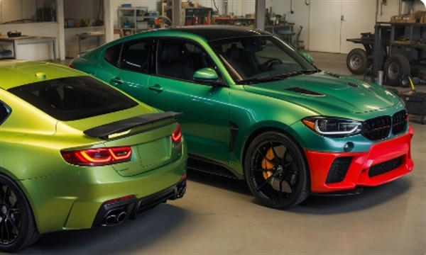 汽车漂移极限汽车驾驶安卓版下载