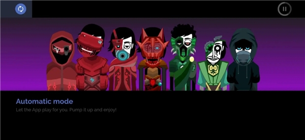 节奏盒子deadinside模组下载