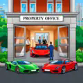 房产经销商游戏下载