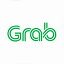 Grab官方下载安卓版app