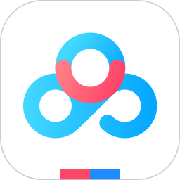 百度云盘app下载手机版