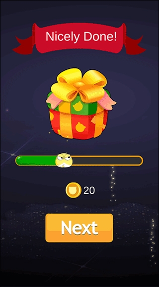 排序宠物拼图游戏下载