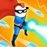 冰冻大师游戏下载