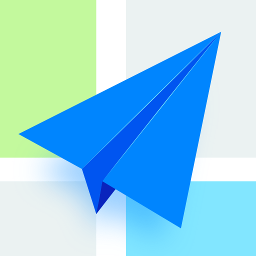 高德地图下载免费安装手机版