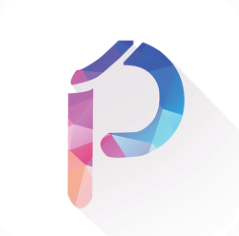 搜图神器官网免费版下载