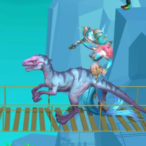 力压一切免广告版下载