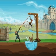 帝国四国霸战中文版下载