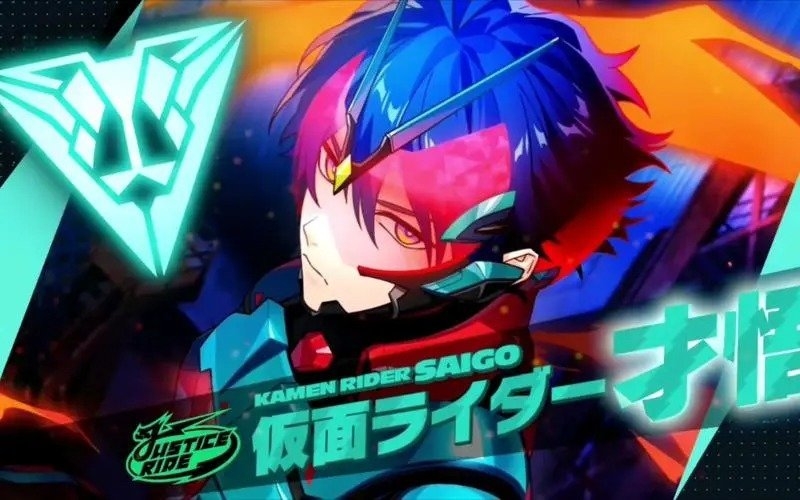 假面骑士游戏手机版下载