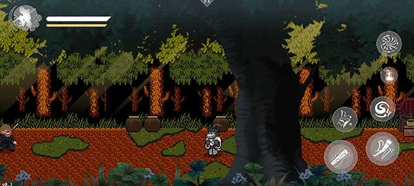 黑神话悟空手机版下载免费