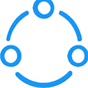 应用转生app官网下载最新版安卓