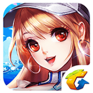 天天飞车下载2024