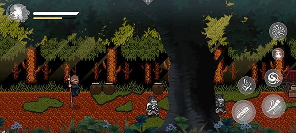 黑神话悟空手机版下载免费