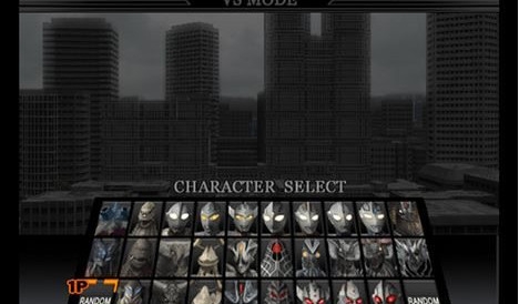 奥特曼格斗进化重生中文版下载