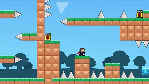 全民iwanna正版下载