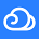 微云网盘下载安装