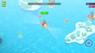 航海冒险王最新版下载