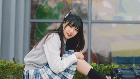 抖音最新版下载