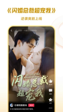 西瓜视频免费下载