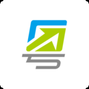 粤省事app官方正版下载