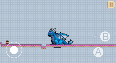 皮皮小枪最新版下载