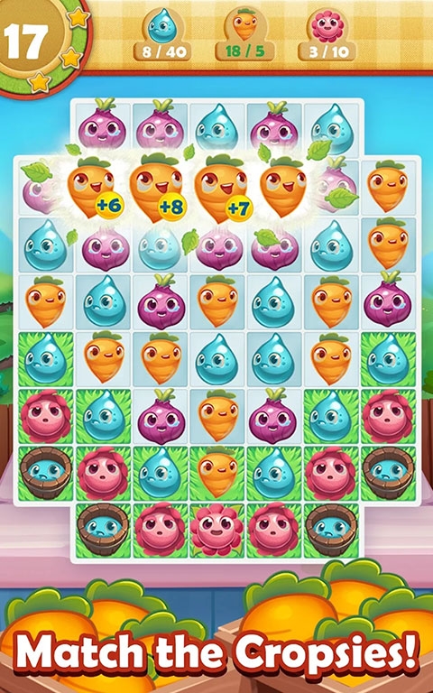 农场超级传奇最新版下载