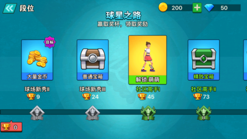 天天羽毛球小游戏入口