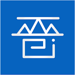 三晋通app官方下载最新版