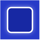 万能小组件永久免费版