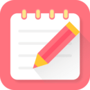 手写笔记 app下载