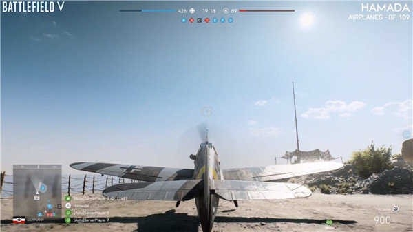 战地五下载手机版